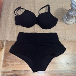 Victoria Secret Bathing Suite